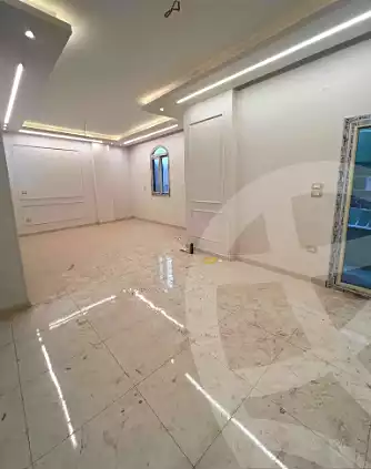 https://aqarmap.com.eg/ar/listing/7014251-for-rent-gharbia-tanta-lstd