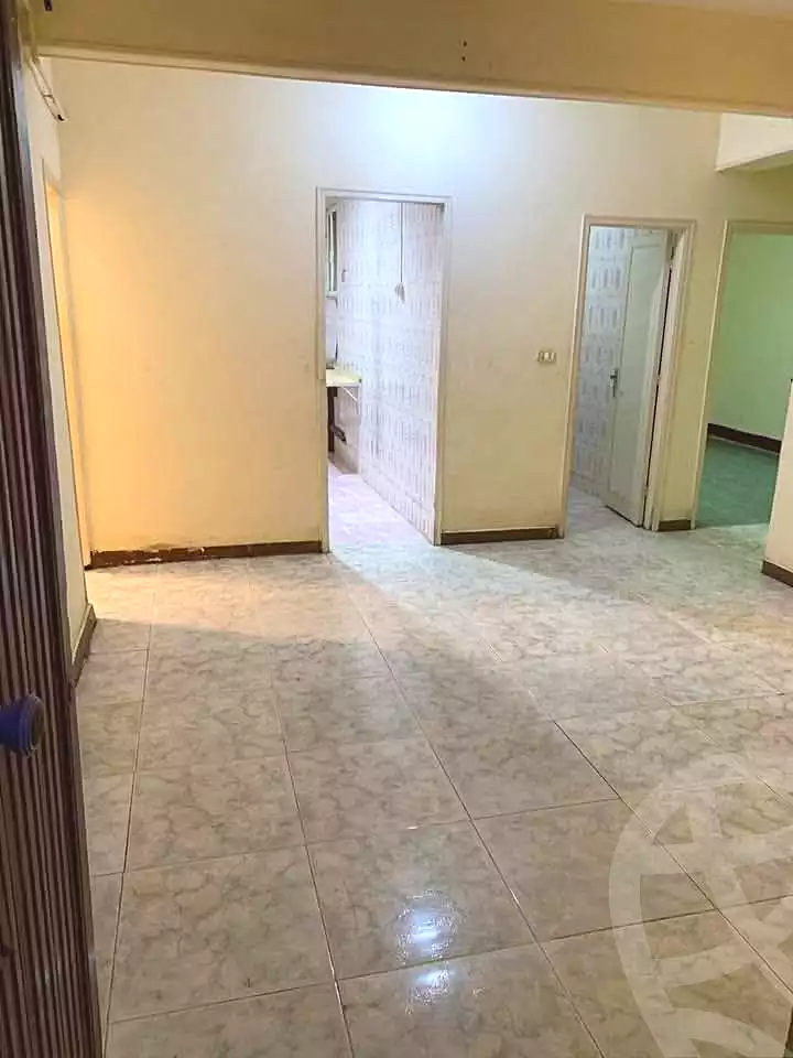 https://aqarmap.com.eg/en/listing/7014252-for-rent-cairo-el-haram