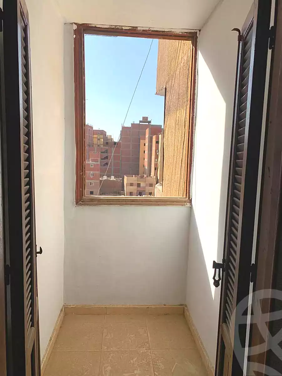 https://aqarmap.com.eg/ar/listing/7014256-for-rent-cairo-faisal-el-tawabeq-el-shaheed-ahmed-hamdy-st