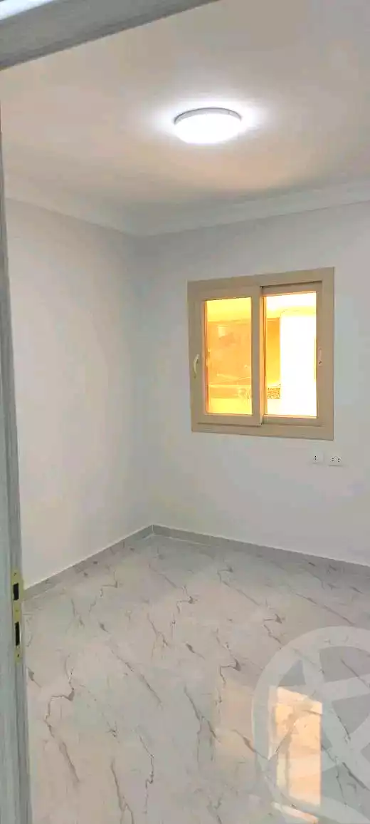 https://aqarmap.com.eg/ar/listing/7014254-for-sale-alexandria-sydy-bshr-sydy-bshr-bhry-amr-el-nogomy-st