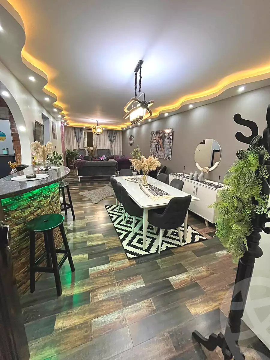 https://aqarmap.com.eg/en/listing/7014264-for-sale-cairo-faisal-tareeq-kaabesh