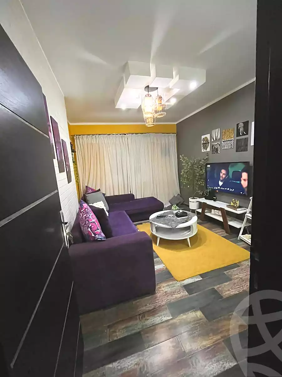 https://aqarmap.com.eg/en/listing/7014264-for-sale-cairo-faisal-tareeq-kaabesh