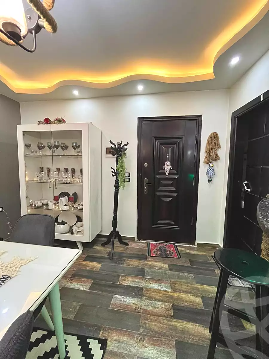 https://aqarmap.com.eg/en/listing/7014264-for-sale-cairo-faisal-tareeq-kaabesh