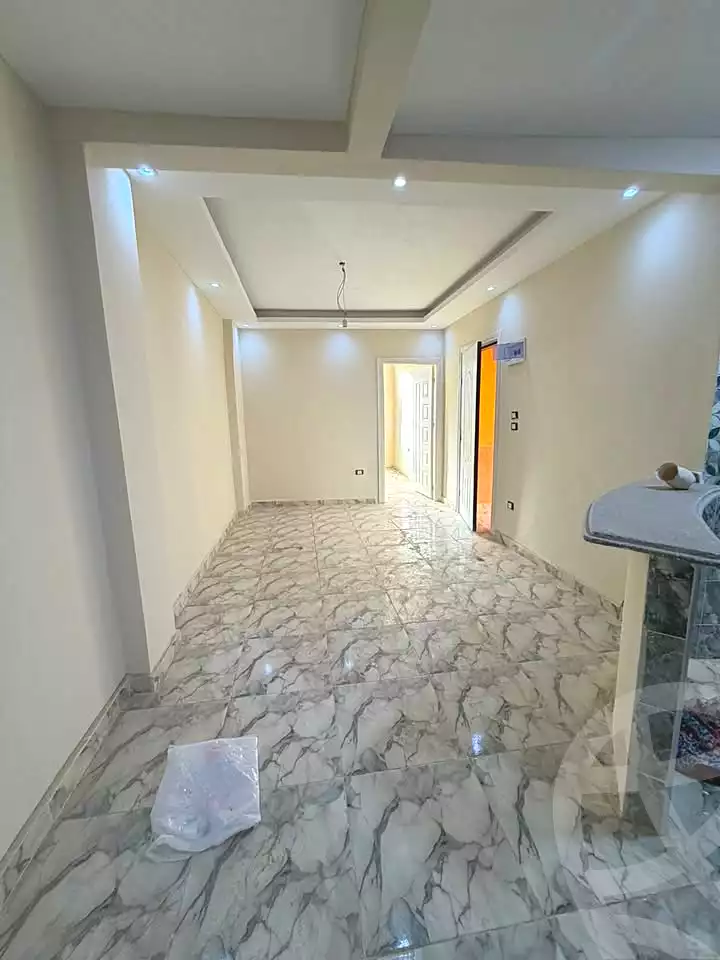 https://aqarmap.com.eg/ar/listing/7014258-for-sale-alexandria-al-agamy-lbytsh-el-bostan-st