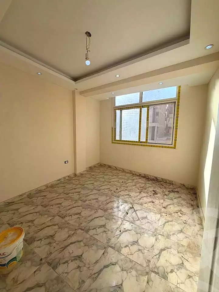 https://aqarmap.com.eg/ar/listing/7014258-for-sale-alexandria-al-agamy-lbytsh-el-bostan-st