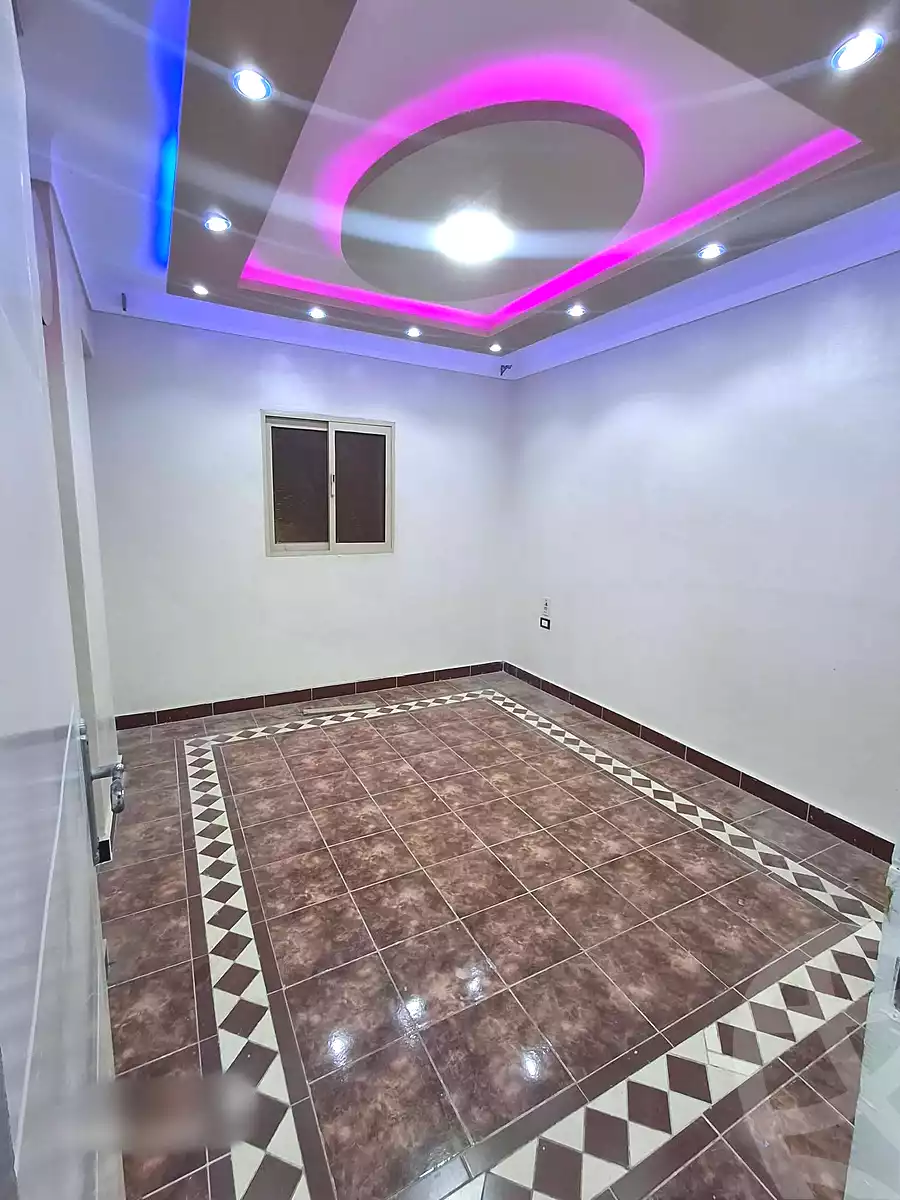 https://aqarmap.com.eg/en/listing/7014266-for-sale-alexandria-lsywf-el-falki