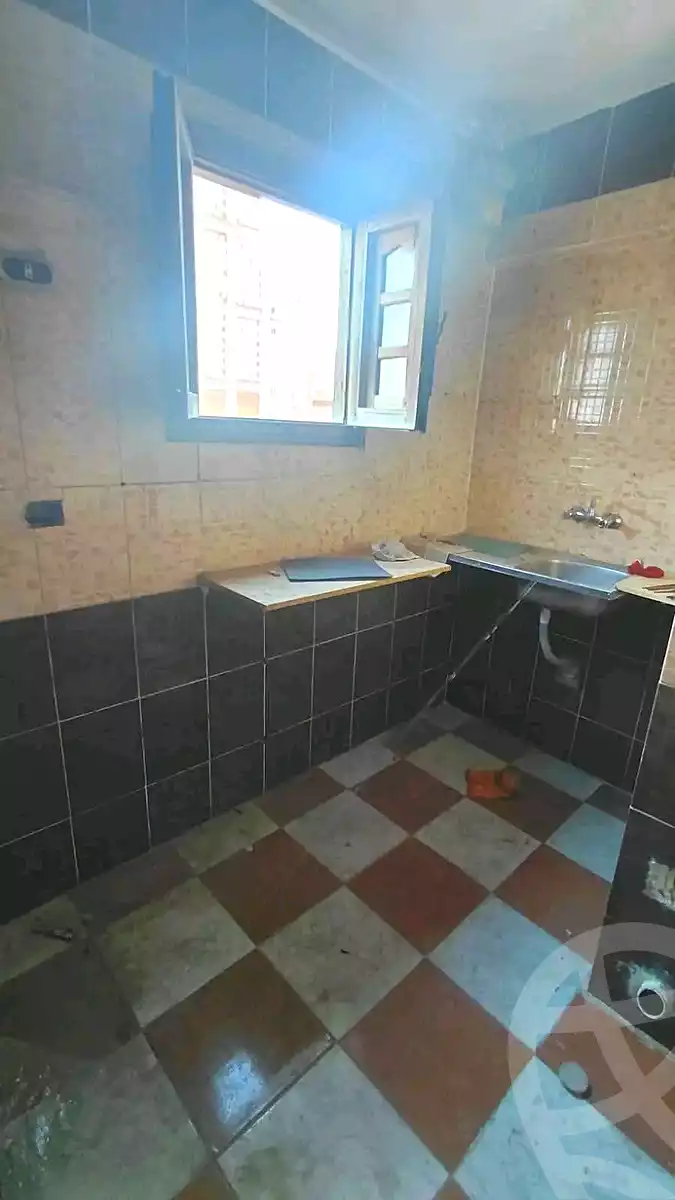 https://aqarmap.com.eg/en/listing/7014268-for-sale-alexandria-sydy-bshr-shr-mlk-hfny