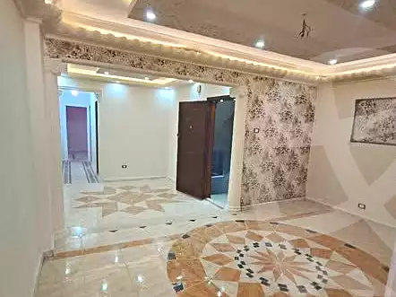 https://aqarmap.com.eg/ar/listing/7013400-for-sale-alexandria-lsywf-el-falki-street-16-el-eslah
