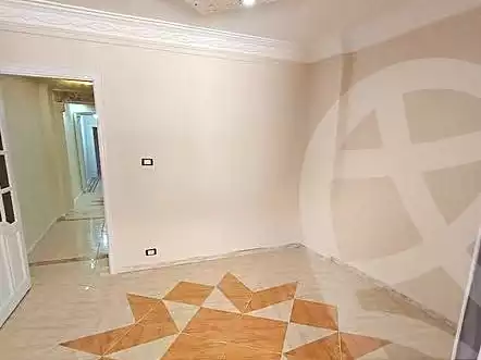 https://aqarmap.com.eg/ar/listing/7013400-for-sale-alexandria-lsywf-el-falki-street-16-el-eslah