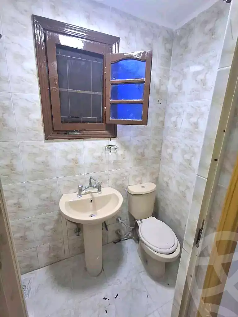 https://aqarmap.com.eg/en/listing/7014276-for-sale-alexandria-lsywf-el-falki-street-16-el-eslah