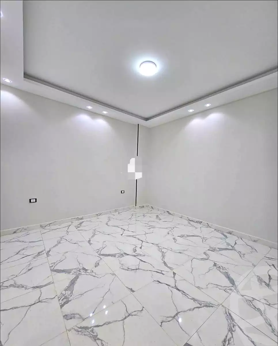 https://aqarmap.com.eg/en/listing/7014273-for-sale-cairo-faisal