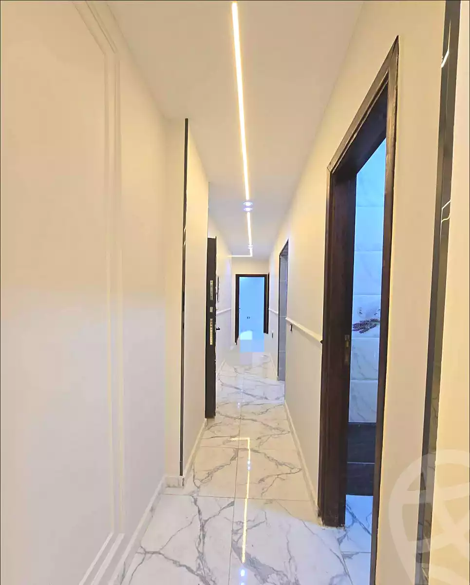 https://aqarmap.com.eg/en/listing/7014273-for-sale-cairo-faisal