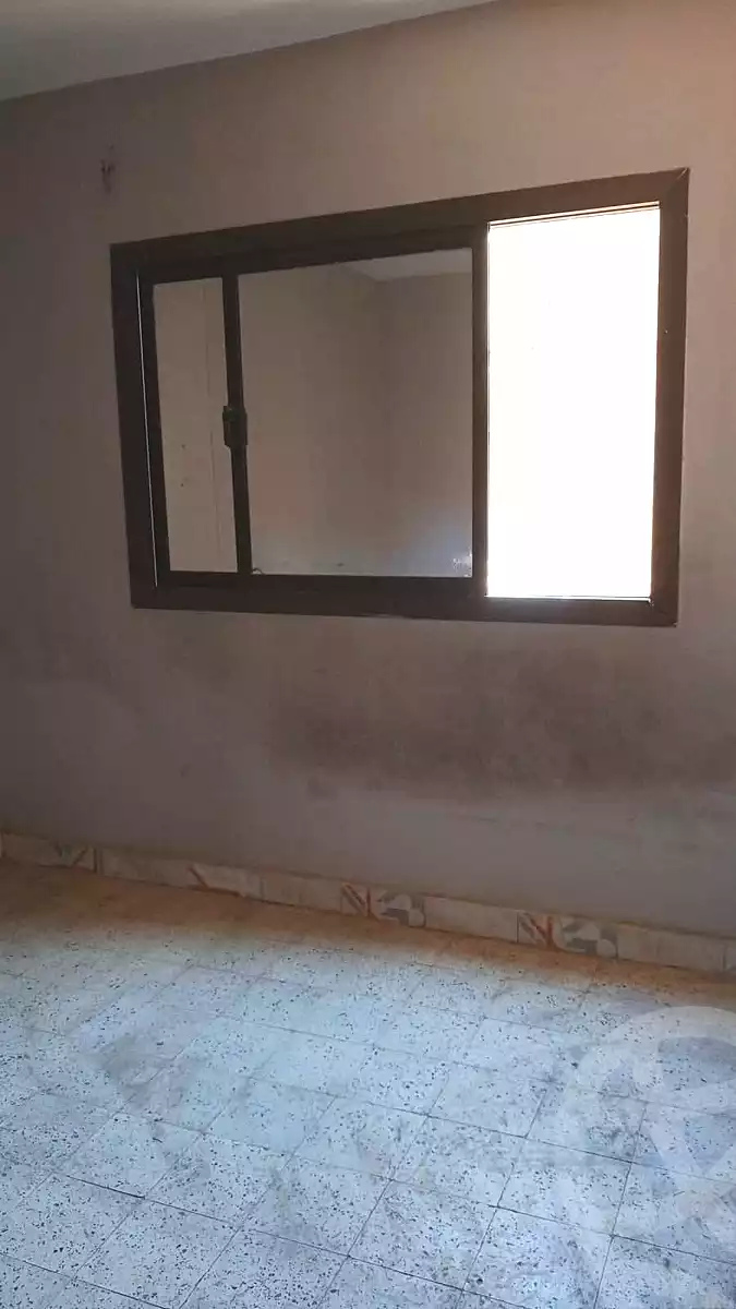 https://aqarmap.com.eg/ar/listing/7014282-for-sale-cairo-el-haram-shareaa-khatem-el-morsalen