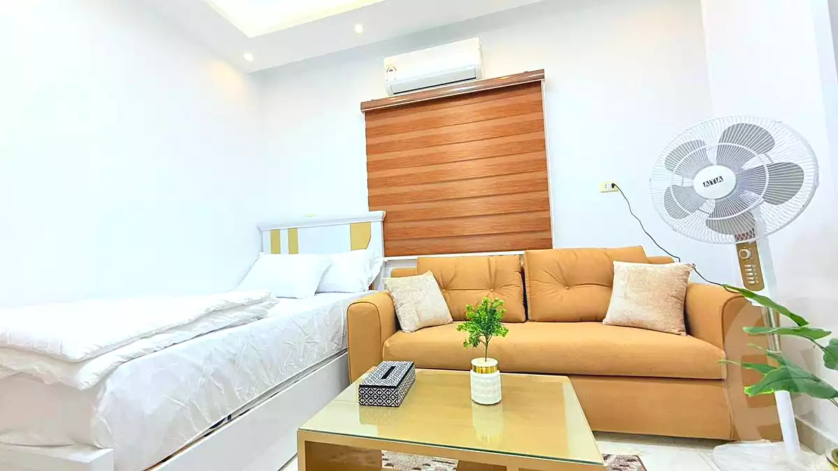 https://aqarmap.com.eg/ar/listing/7014265-for-rent-dakahlia-mansoura-shr-ljl