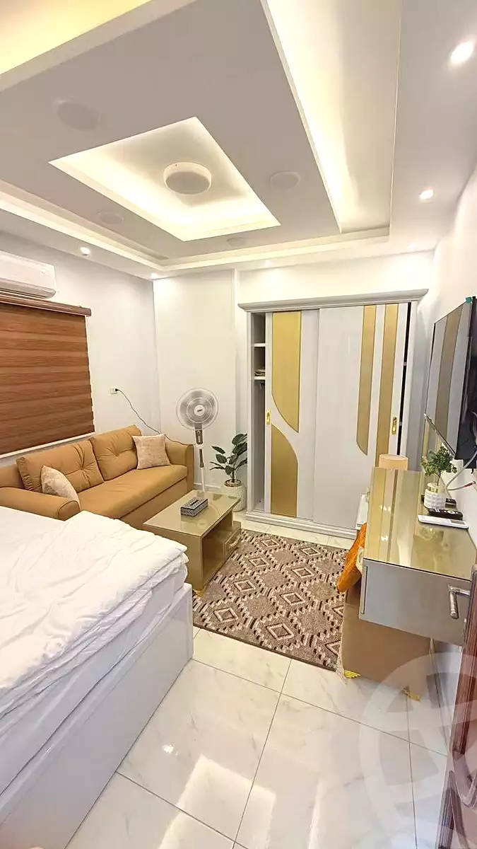 https://aqarmap.com.eg/ar/listing/7014265-for-rent-dakahlia-mansoura-shr-ljl