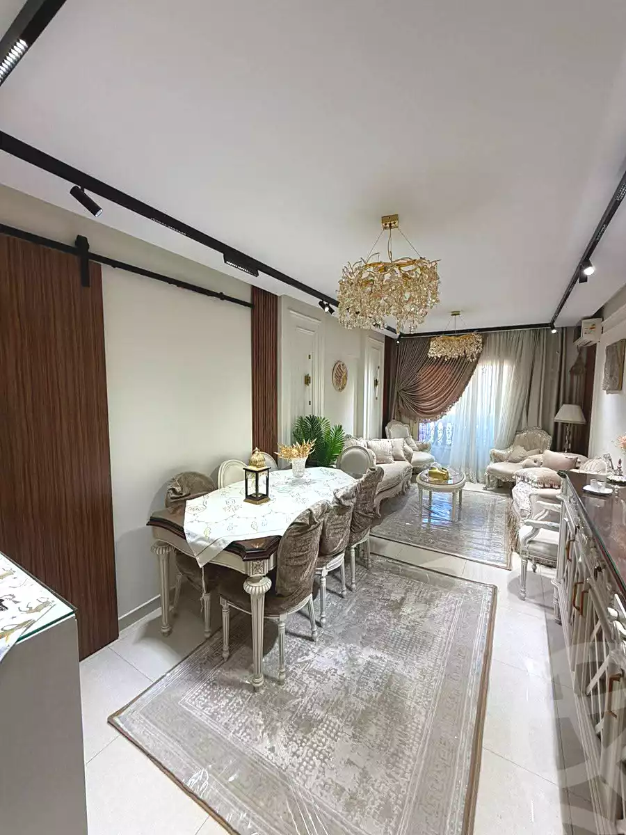 https://aqarmap.com.eg/ar/listing/7014284-for-sale-alexandria-el-asafra-l-sfr-bhry