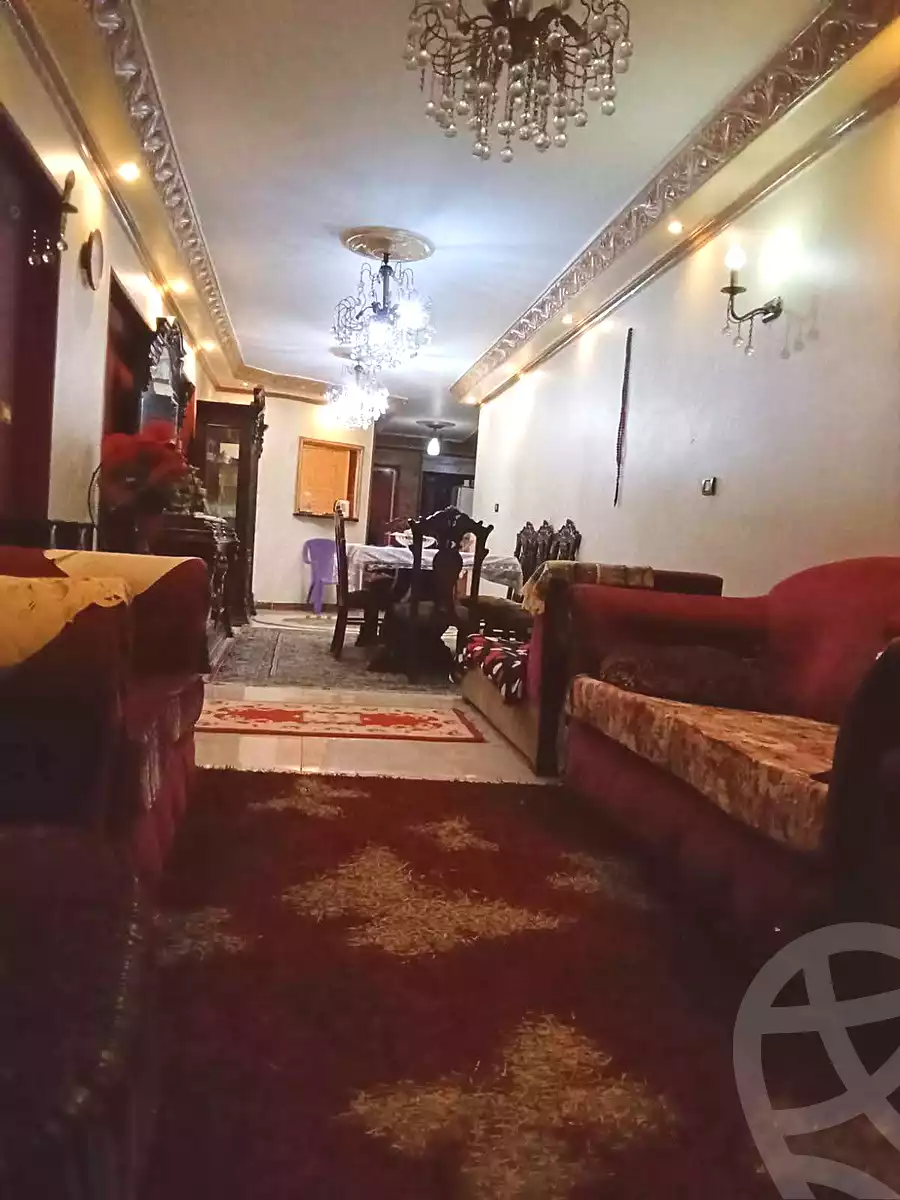 https://aqarmap.com.eg/ar/listing/7014288-for-sale-alexandria-al-agamy-lbytsh-kafr-el-agamy-st