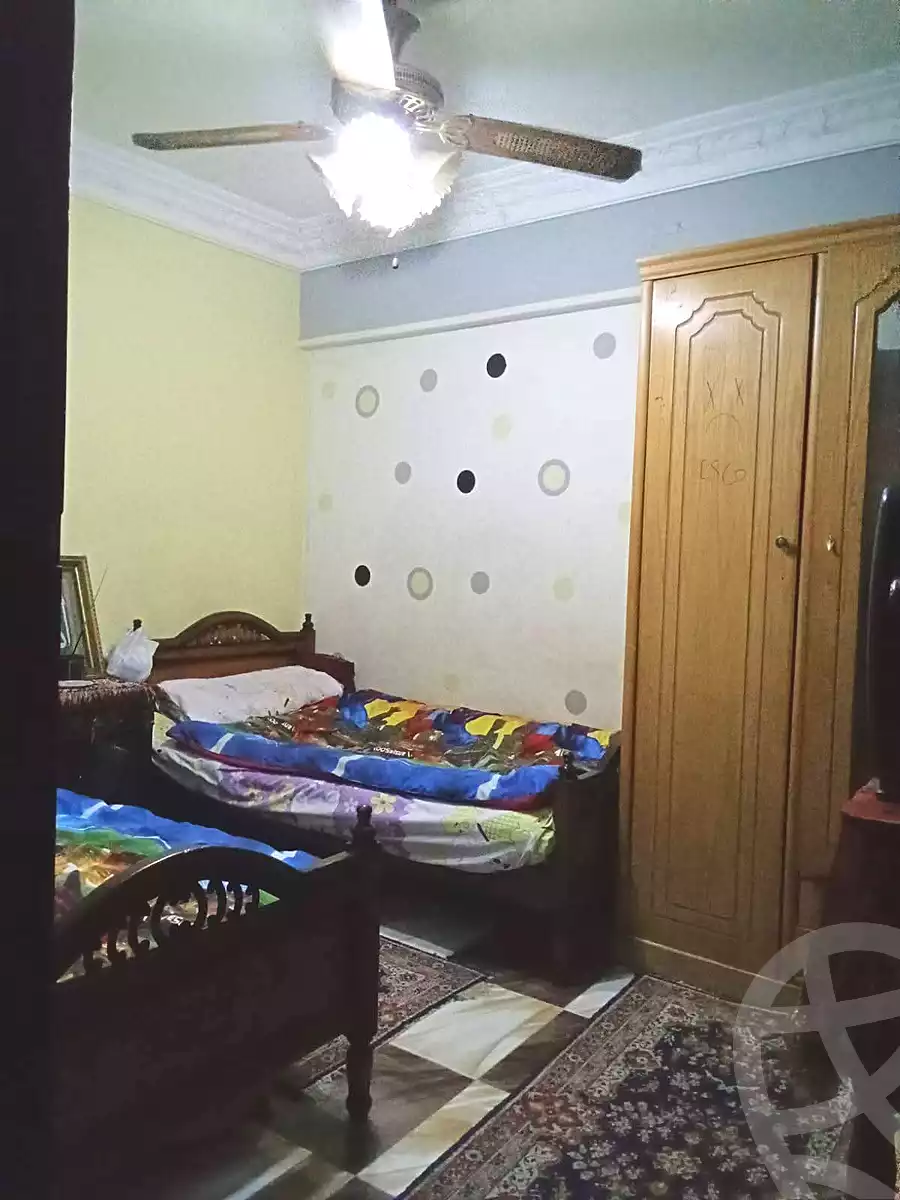 https://aqarmap.com.eg/ar/listing/7014288-for-sale-alexandria-al-agamy-lbytsh-kafr-el-agamy-st