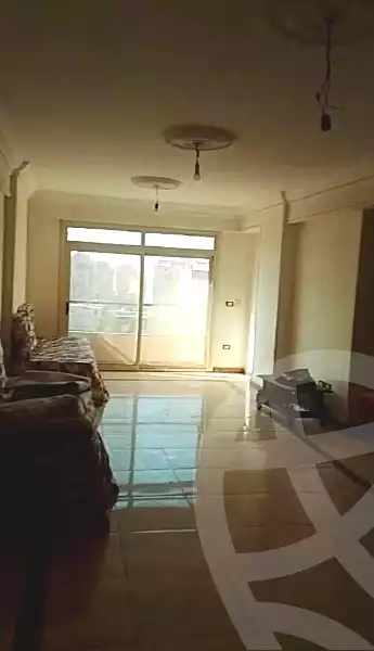 https://aqarmap.com.eg/ar/listing/7014287-for-rent-cairo-el-haram-shareaa-khatem-el-morsalen