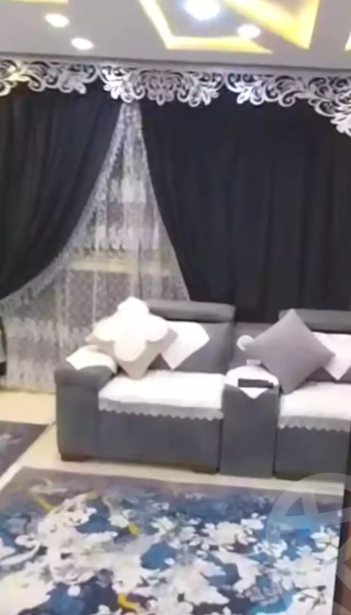 https://aqarmap.com.eg/ar/listing/7014289-for-sale-cairo-ain-shams-alf-maskn