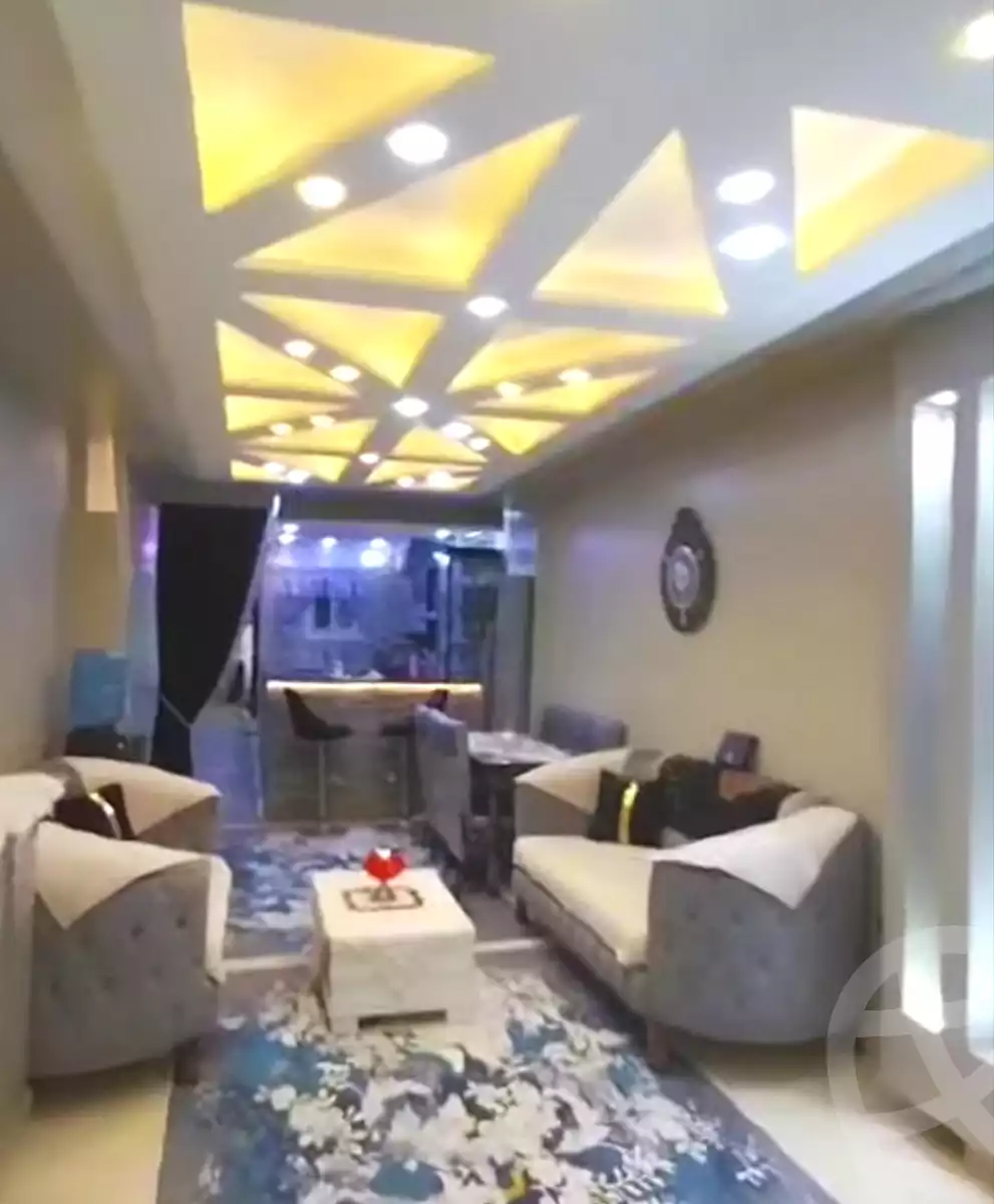 https://aqarmap.com.eg/ar/listing/7014289-for-sale-cairo-ain-shams-alf-maskn