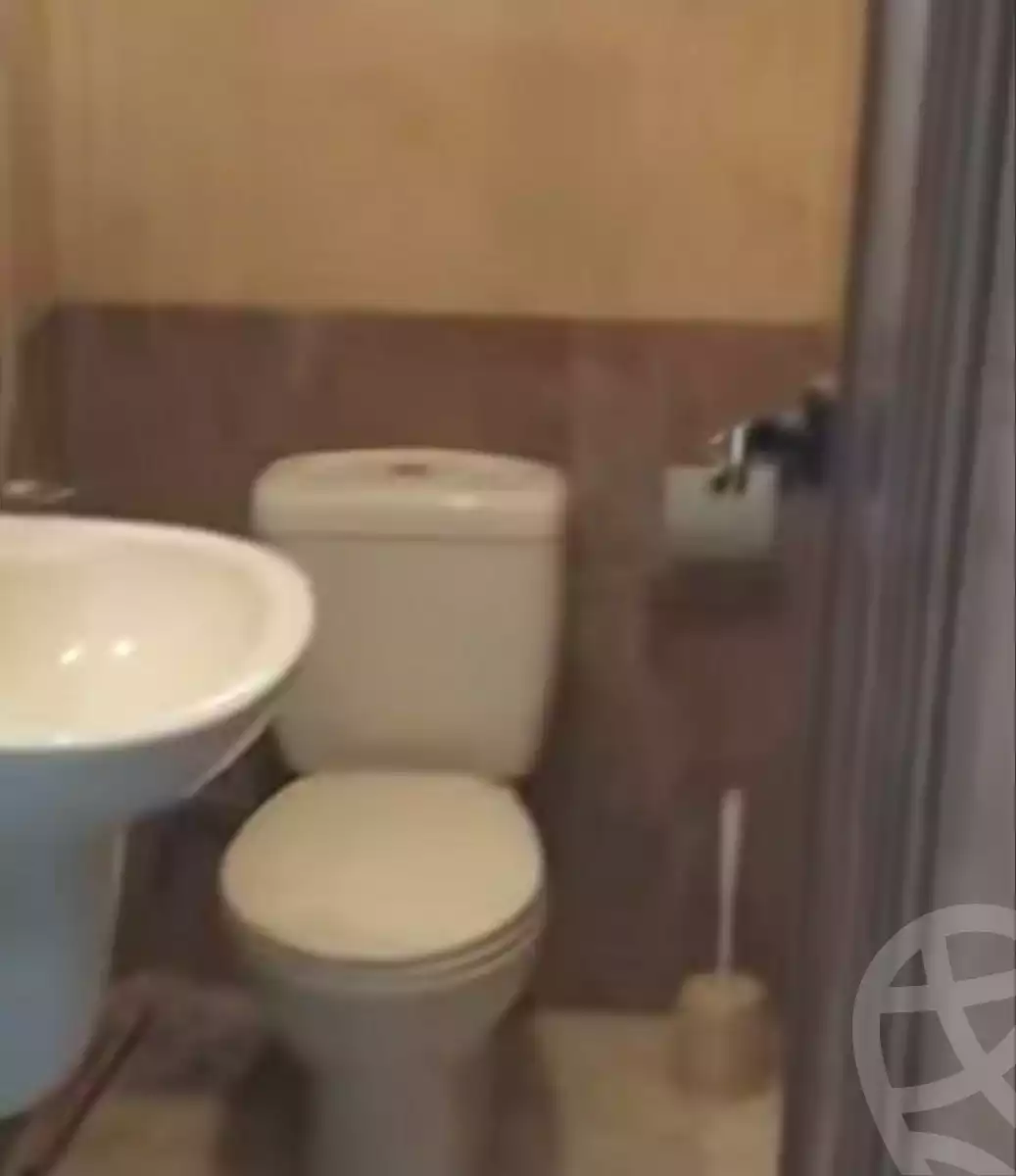 https://aqarmap.com.eg/ar/listing/7014294-for-sale-cairo-el-zaytun-lzytwn-lgrby-el-gabal-canal-st