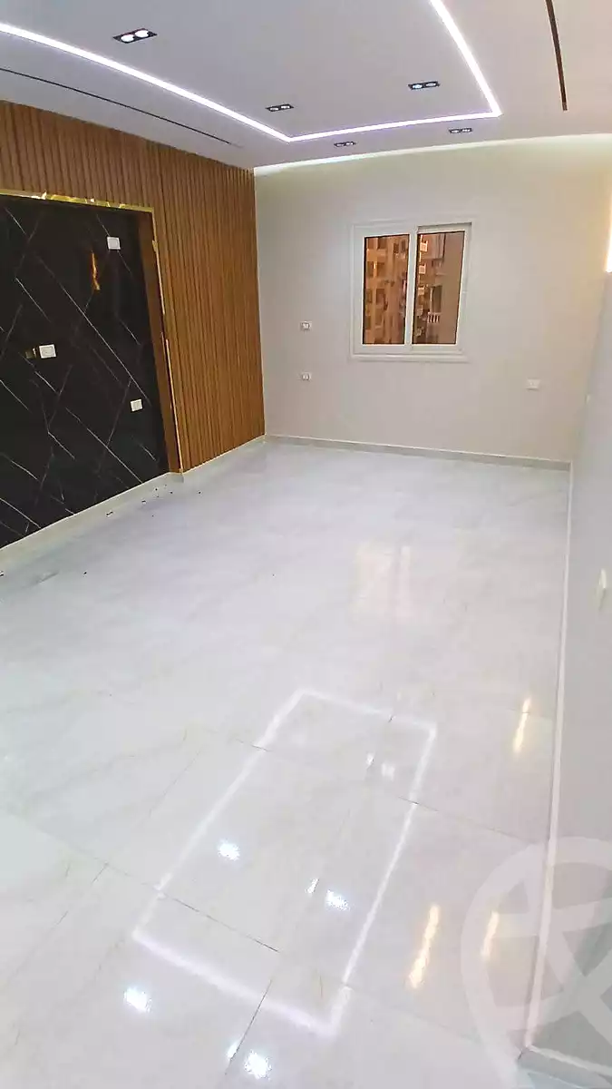 https://aqarmap.com.eg/en/listing/7014300-for-sale-cairo-el-zaytun-hlmy-lzytwn