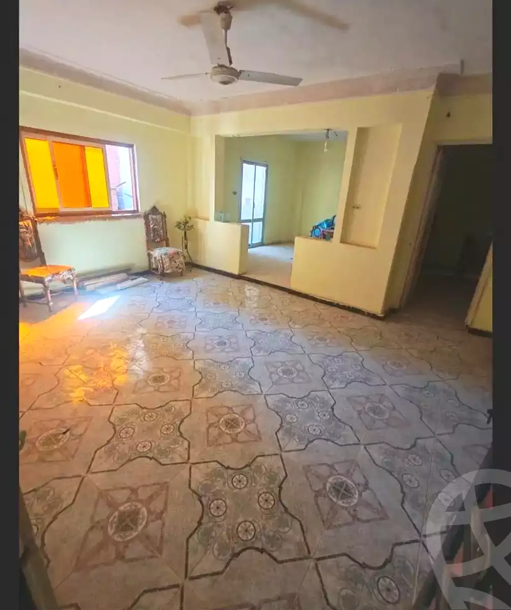 https://aqarmap.com.eg/en/listing/7014298-for-sale-alexandria-al-agamy-el-hanouvel
