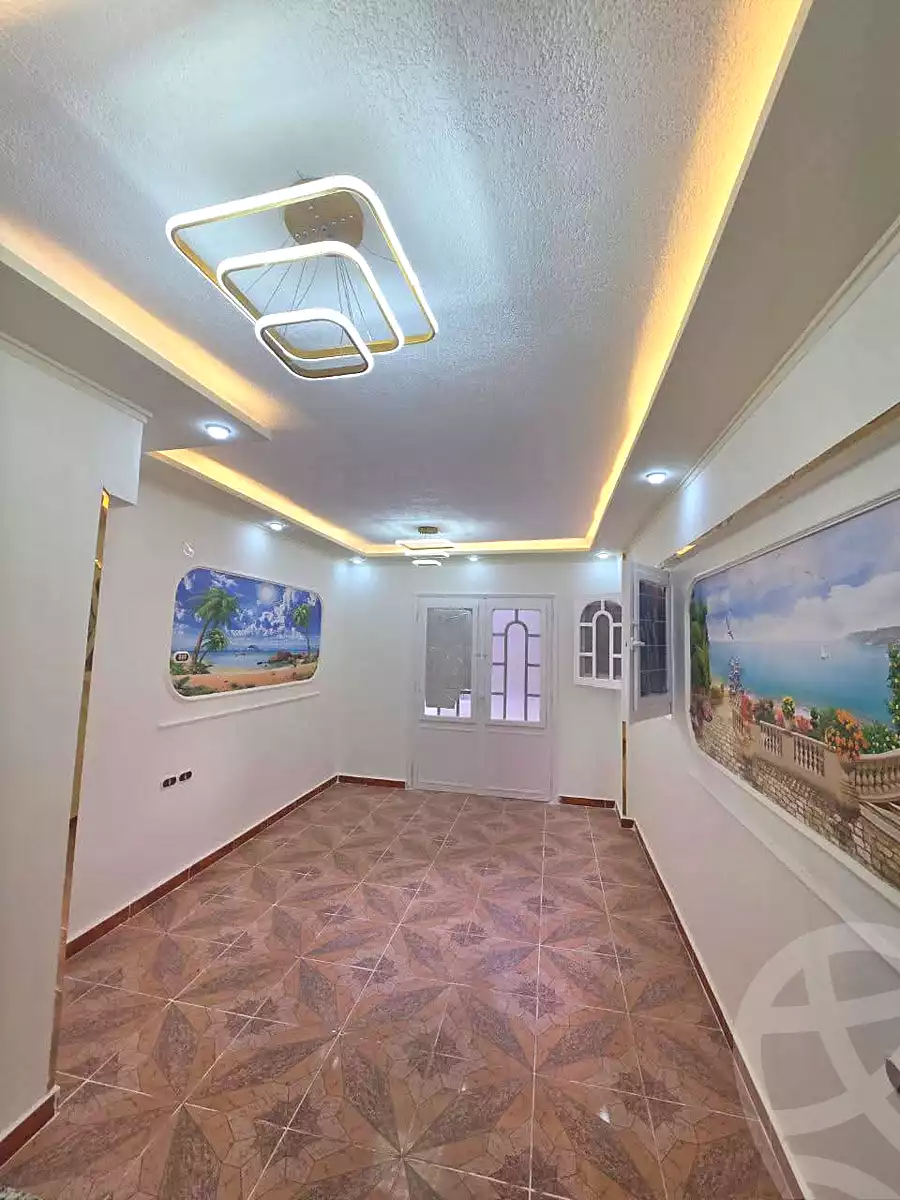 https://aqarmap.com.eg/en/listing/7014307-for-sale-alexandria-al-agamy-shataa-el-nakheel
