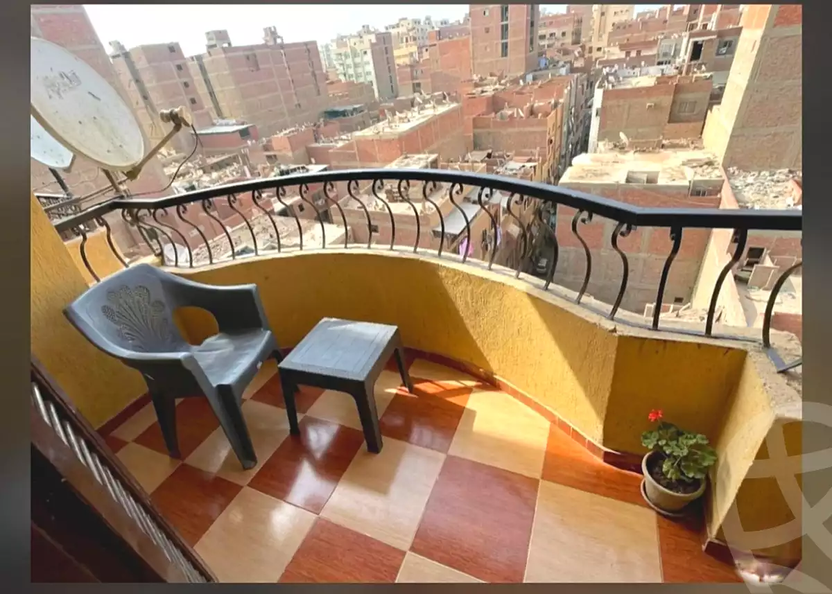 https://aqarmap.com.eg/ar/listing/7014306-for-sale-cairo-faisal-shareaa-el-eshren