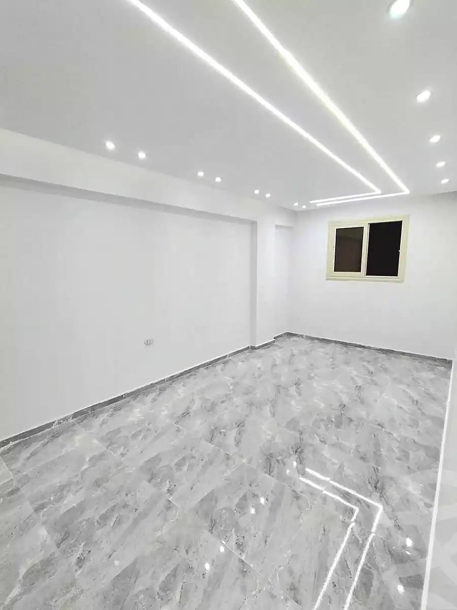 https://aqarmap.com.eg/ar/listing/7014330-for-sale-alexandria-lsywf-el-falki