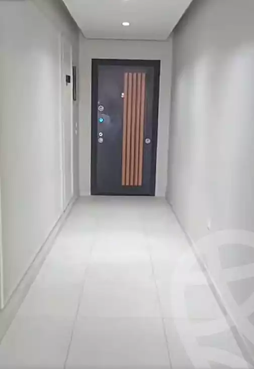 https://aqarmap.com.eg/ar/listing/7014332-for-rent-cairo-helwan-hadayek-helwan-nile-corniche-st