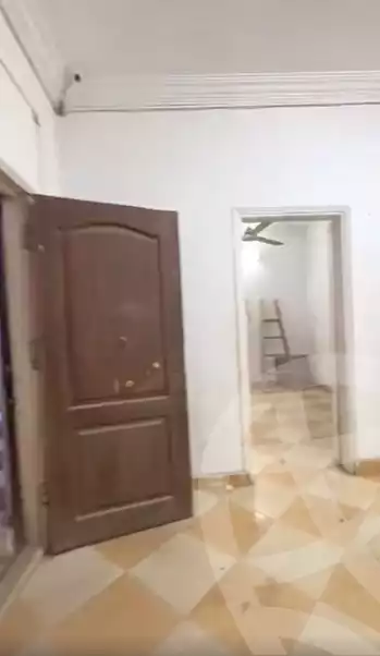 https://aqarmap.com.eg/en/listing/7014347-for-sale-cairo-ain-shams-el-naam-al-matrya-musiem-st
