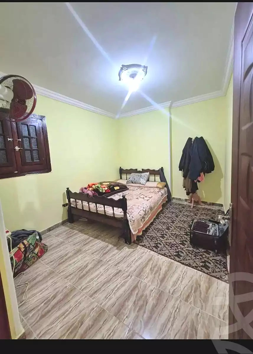 https://aqarmap.com.eg/ar/listing/7014353-for-sale-alexandria-el-asafra-salman-el-farsi-st