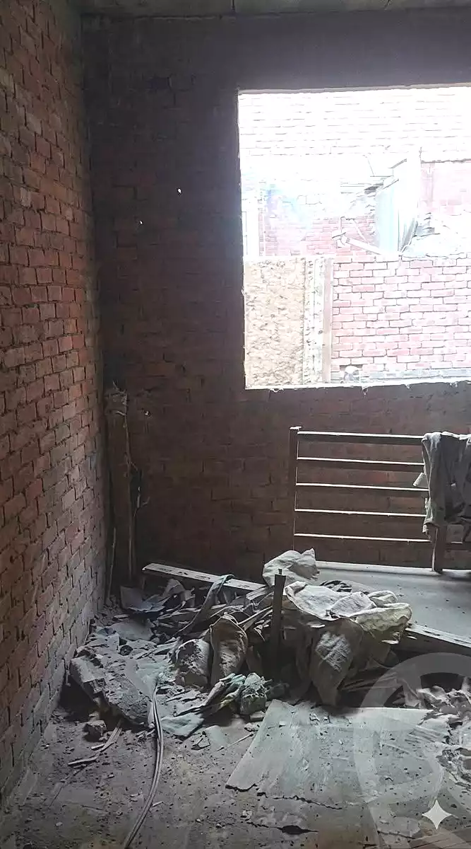 https://aqarmap.com.eg/ar/listing/7014374-for-sale-cairo-faisal-el-maryotyah-al-shesheini-st
