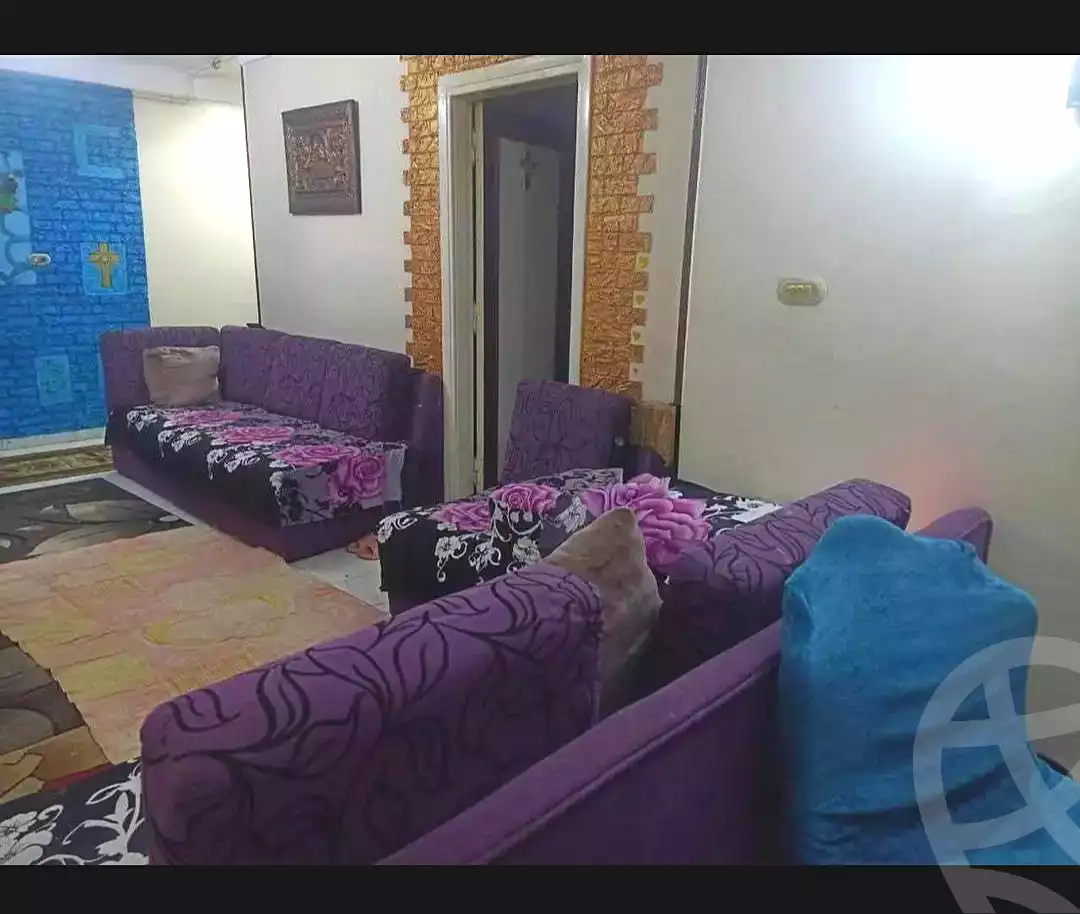 https://aqarmap.com.eg/en/listing/7014375-for-sale-alexandria-miami-mahmoud-el-isawy-st