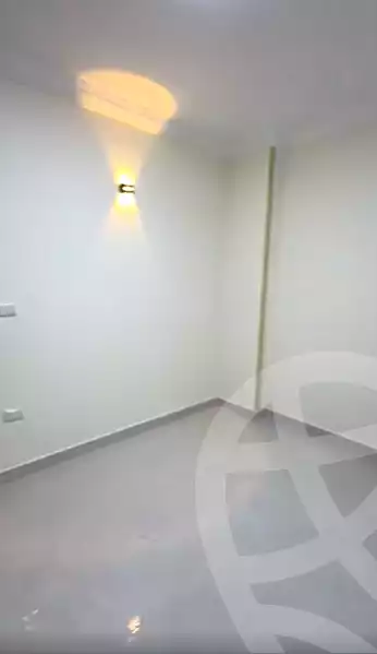 https://aqarmap.com.eg/ar/listing/7014373-for-sale-cairo-ain-shams-el-naam