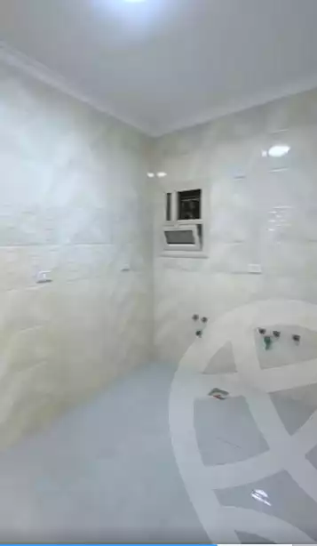 https://aqarmap.com.eg/ar/listing/7014373-for-sale-cairo-ain-shams-el-naam