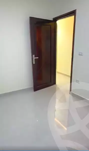 https://aqarmap.com.eg/ar/listing/7014373-for-sale-cairo-ain-shams-el-naam