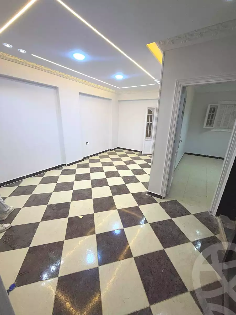 https://aqarmap.com.eg/ar/listing/7014379-for-sale-alexandria-lsywf-el-falki