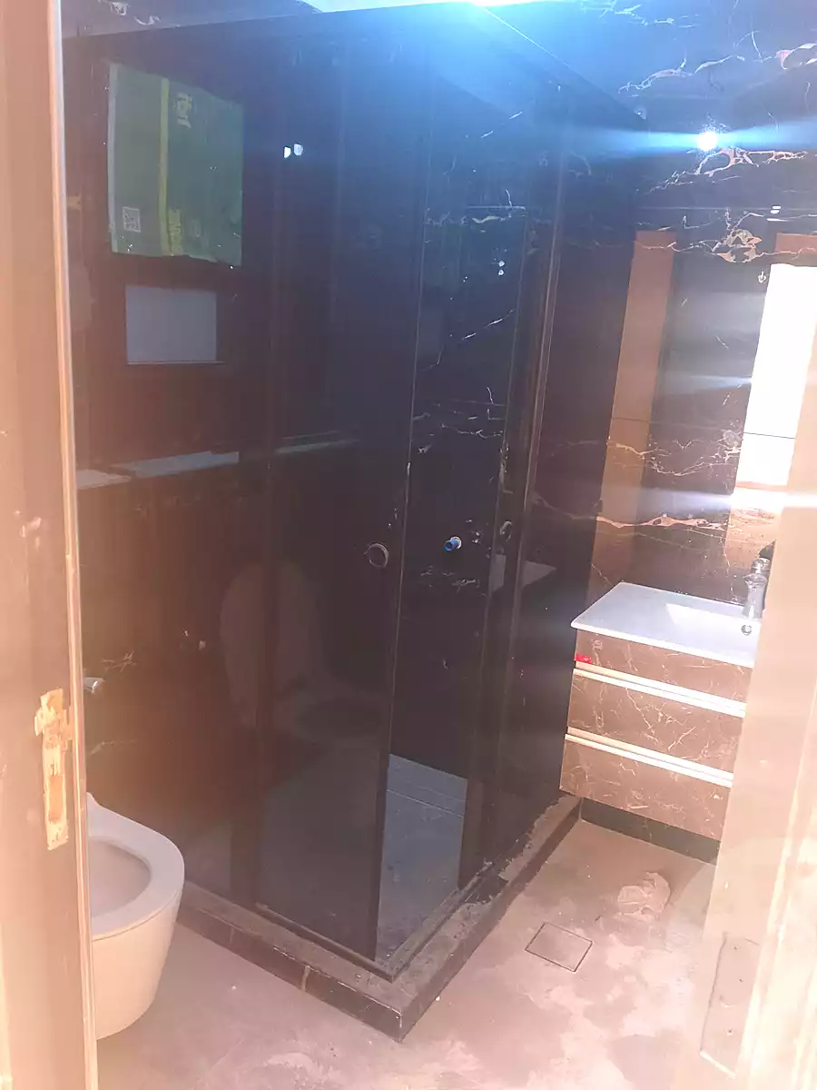 https://aqarmap.com.eg/ar/listing/7014380-for-sale-alexandria-al-agamy-el-hanouvel-amr-ibn-el-aas-st
