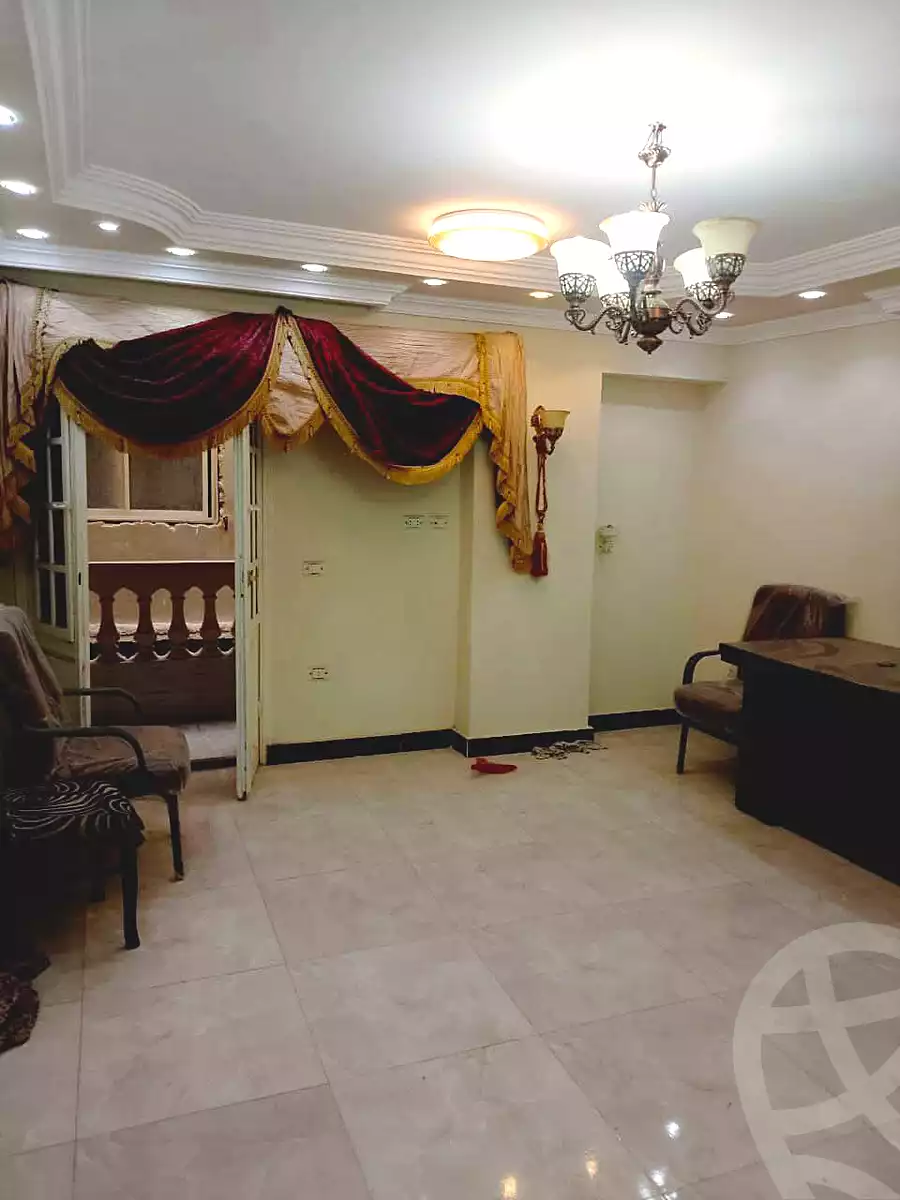 https://aqarmap.com.eg/ar/listing/7014398-for-sale-cairo-ain-shams-ain-shams-el-sharkia-el-zahraa-st