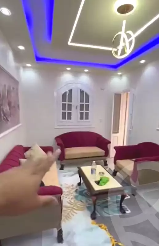 https://aqarmap.com.eg/ar/listing/7014410-for-sale-cairo-15th-of-may-mjwr-2