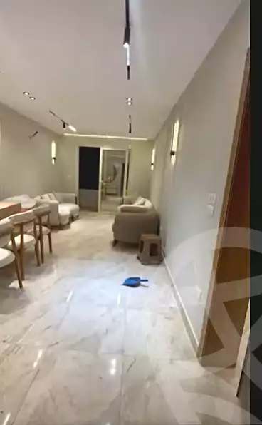 https://aqarmap.com.eg/ar/listing/7014407-for-sale-cairo-ain-shams-ain-shams-el-sharkia