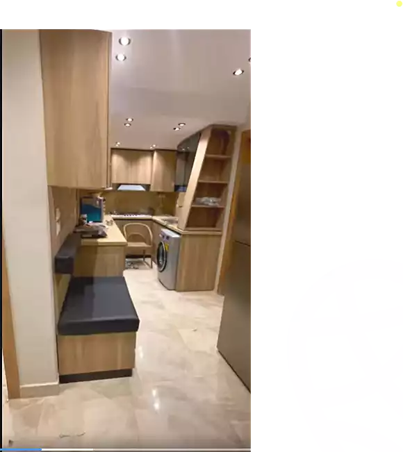 https://aqarmap.com.eg/ar/listing/7014407-for-sale-cairo-ain-shams-ain-shams-el-sharkia