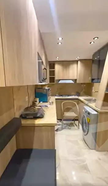 https://aqarmap.com.eg/ar/listing/7014407-for-sale-cairo-ain-shams-ain-shams-el-sharkia