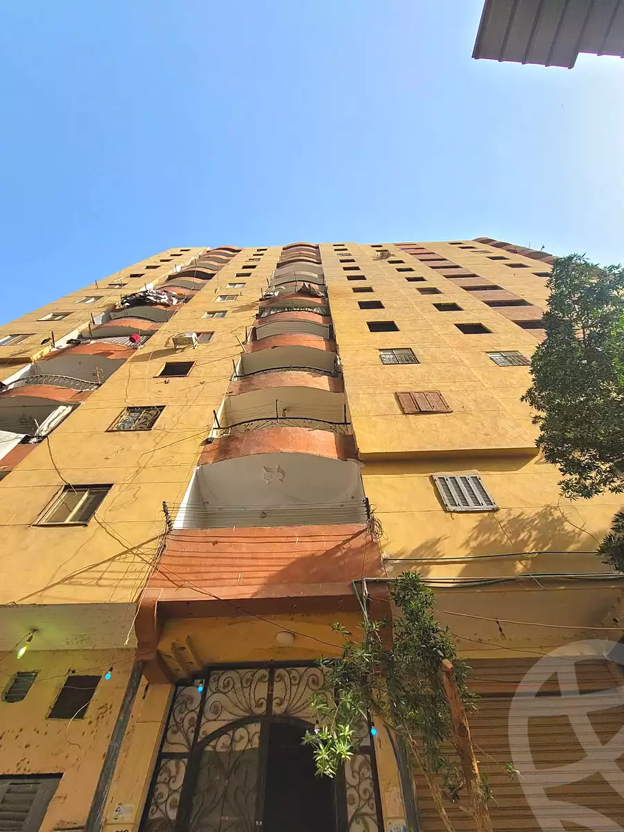 https://aqarmap.com.eg/ar/listing/7014411-for-sale-cairo-el-haram-el-lebeny