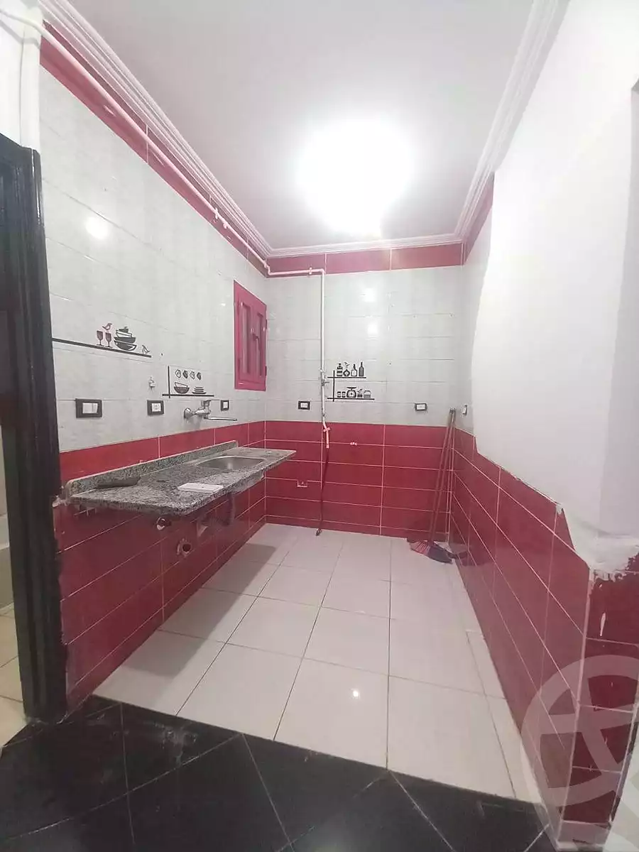 https://aqarmap.com.eg/ar/listing/7014417-for-sale-alexandria-lsywf-el-falki-street-16-el-eslah