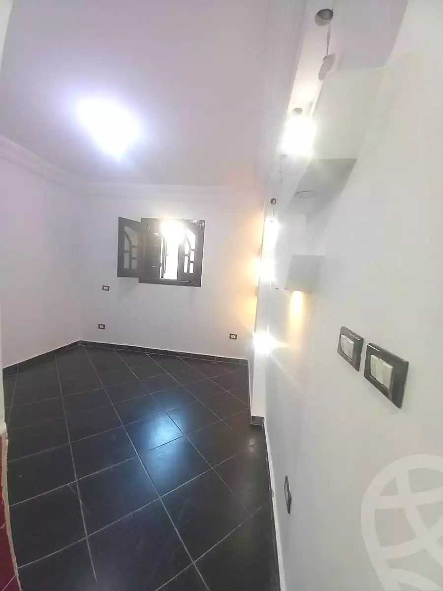 https://aqarmap.com.eg/ar/listing/7014417-for-sale-alexandria-lsywf-el-falki-street-16-el-eslah