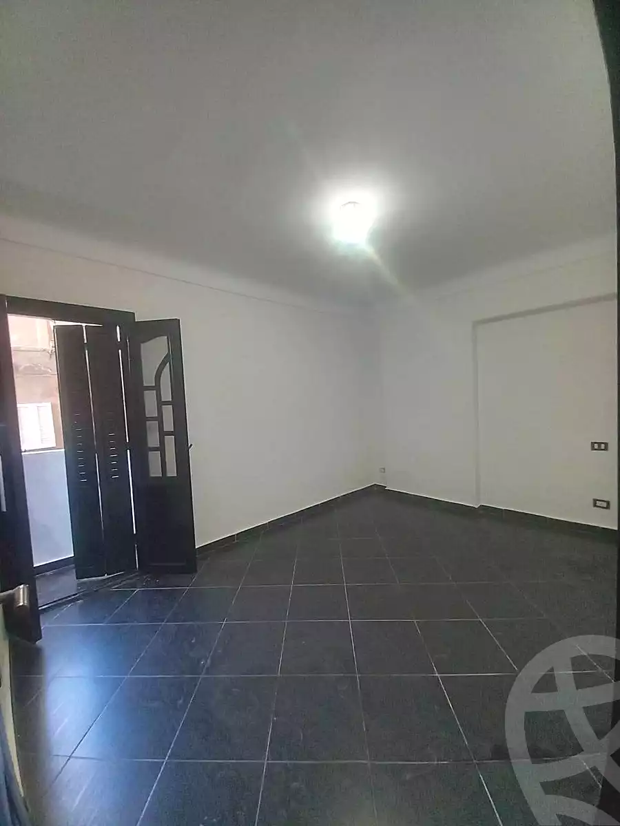 https://aqarmap.com.eg/ar/listing/7014417-for-sale-alexandria-lsywf-el-falki-street-16-el-eslah